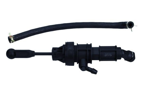 Pompa centrala, ambreiaj MAXGEAR 46-0129