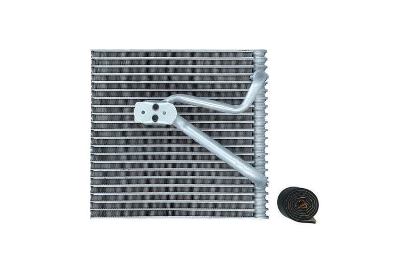 Evaporator, aer conditionat KAMOKA 7770002