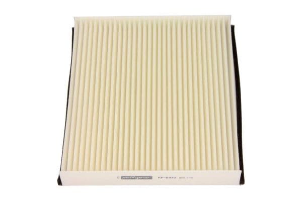 Filtru, aer habitaclu MAXGEAR 26-1062