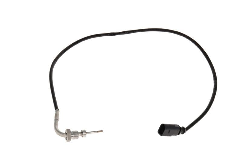 Senzor, temperatura gaze evacuare VALEO 369060