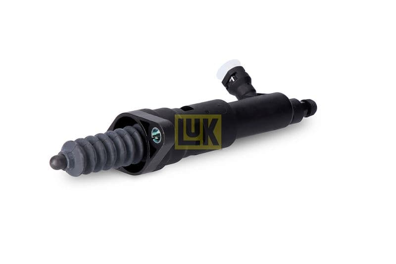 Cilindru receptor ambreiaj Schaeffler LuK 512 0424 10