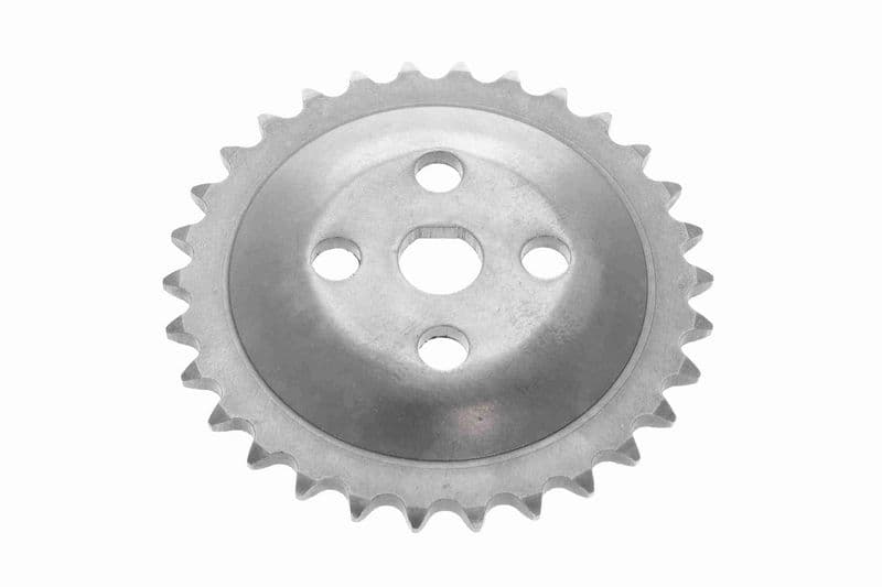 Pinion, pompa ulei VAICO Original Quality V10-6728