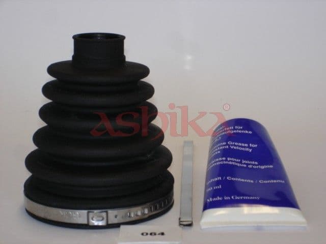 Ansamblu burduf, articulatie planetara ASHIKA 63-00-064