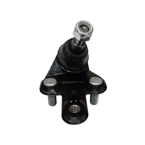 Pivot CTR CB0429