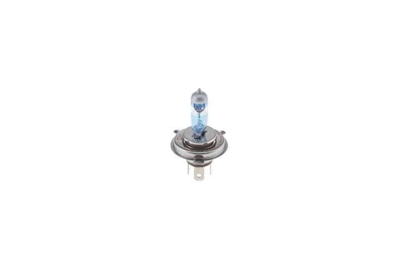 Bec, far faza lunga BOSCH Plus 200 Gigalight BL 1 987 301 144