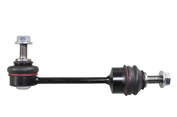 Brat/bieleta suspensie, stabilizator METZGER AUTOTEILE 53079509