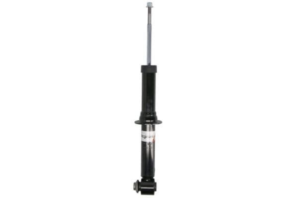 amortizor Magnum Technology AGB124MT
