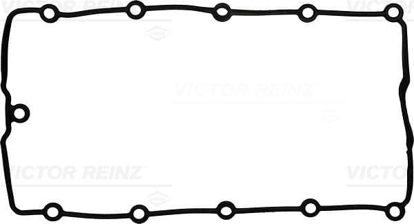 Garnitura, capac supape VICTOR REINZ 71-36048-00