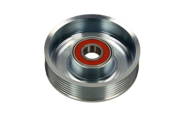 rola intinzator,curea transmisie MAXGEAR 54-1385