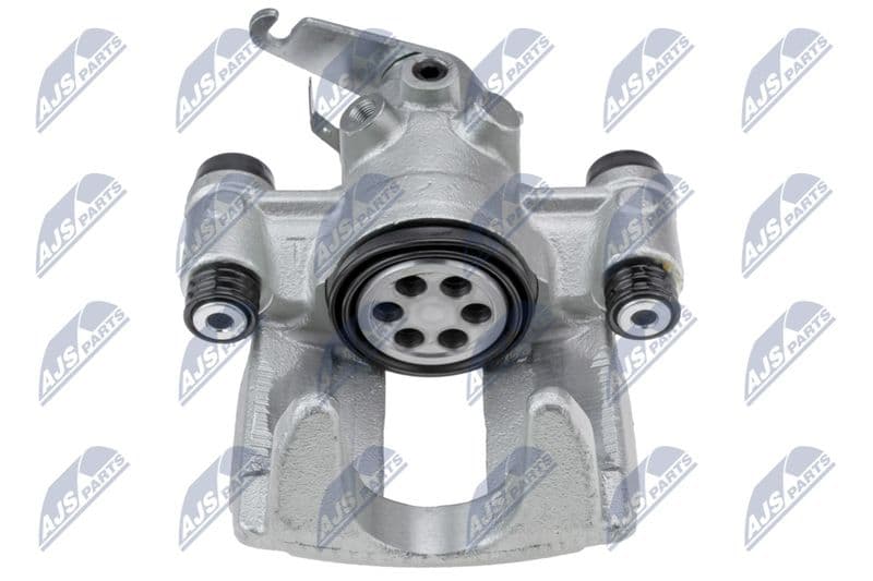 Etrier frana NTY HZT-VC-000