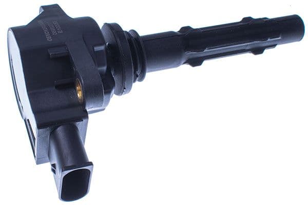 bobina de inductie DENCKERMANN E100053