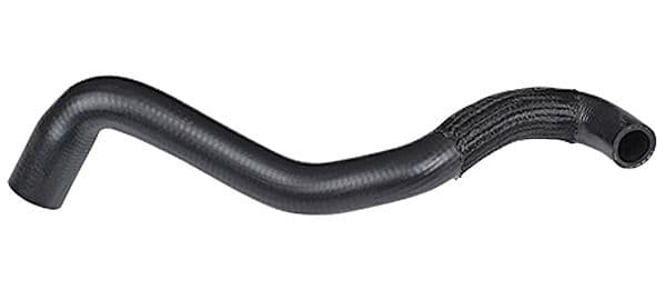 Furtun radiator METZGER AUTOTEILE 2420248