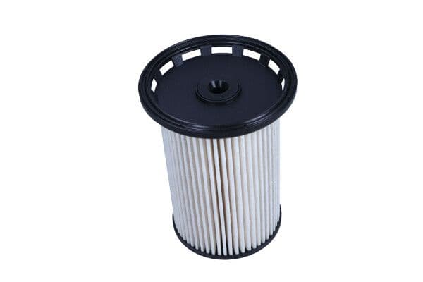 filtru combustibil MAXGEAR 26-1571