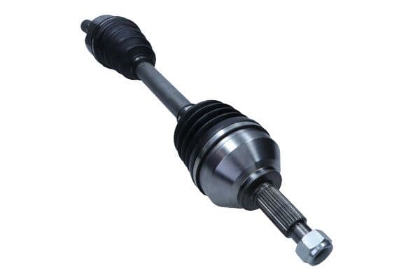 Planetara MAXGEAR 49-1203
