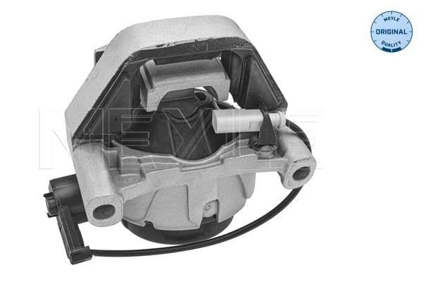 Suport motor MEYLE -ORIGINAL: True to OE. 100 199 0317