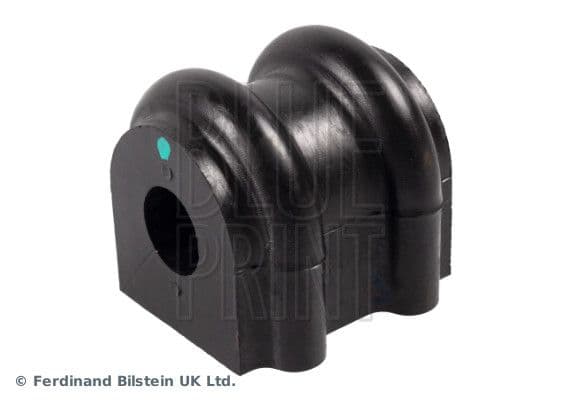 Bucsa, bara stabilizatoare BLUE PRINT ADG080514