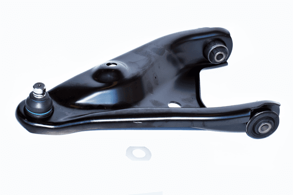Brat, suspensie roata ASAM AUTOMOTIVE 30597