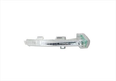 Semnalizator VAN WEZEL 5742916