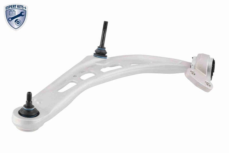 Brat, suspensie roata VAICO V20-0571