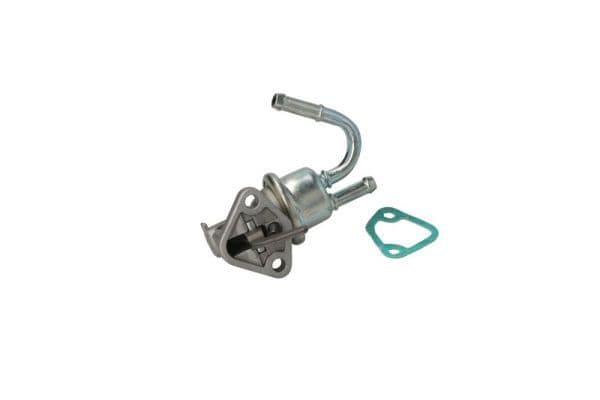 Pompa combustibil ENGITECH ENT110323