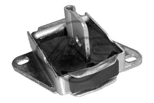 Suport motor METALCAUCHO 04171