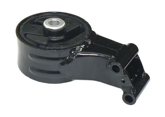 Suport motor METZGER AUTOTEILE 8053676