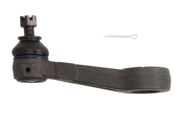 Levier control, coloana directie YAMATO IW5017YMT