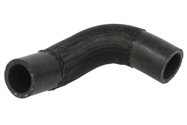 Furtun radiator THERMOTEC DWD032TT