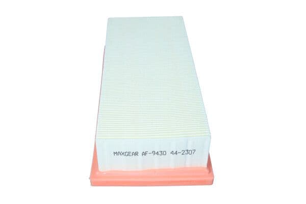 Filtru aer MAXGEAR 26-0346