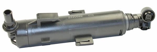 diuza,spalare faruri METZGER AUTOTEILE 2220592