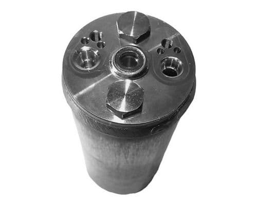 uscator,aer conditionat MAHLE BEHR AD 117 000S