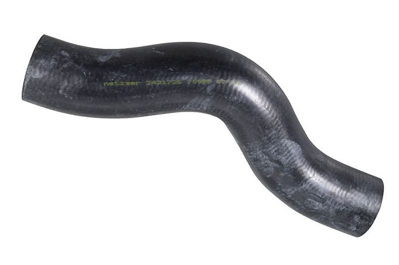 Furtun radiator METZGER AUTOTEILE 2421726