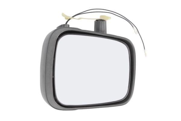 Oglinda exterioara PACOL VOL-MR-023R