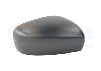 Acoperire oglinda exterioara VAN WEZEL * HAGUS * 5226842