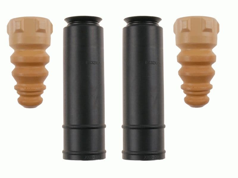 chit protectie praf,amortizor SACHS Service Kit 900 148