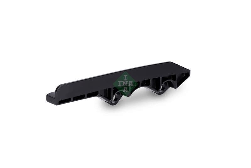 Ghidaje, lant distributie Schaeffler INA 552 0025 10