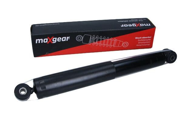 amortizor MAXGEAR 11-0971