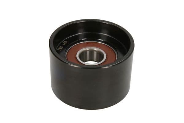 bucsa, brat intinzator BTA B05-AG-082