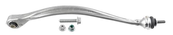 Brat/bieleta suspensie, stabilizator LEMFÖRDER 43380 01