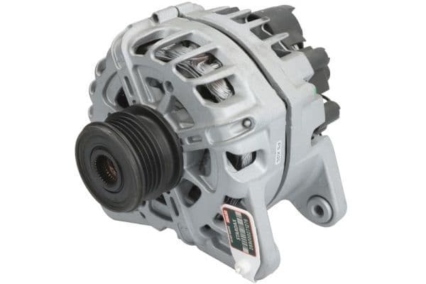 Generator / Alternator STARDAX STX110396R