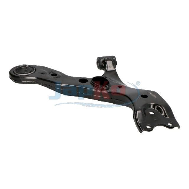 Brat, suspensie roata JAPKO 72244R