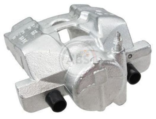Etrier frana ABS 421242