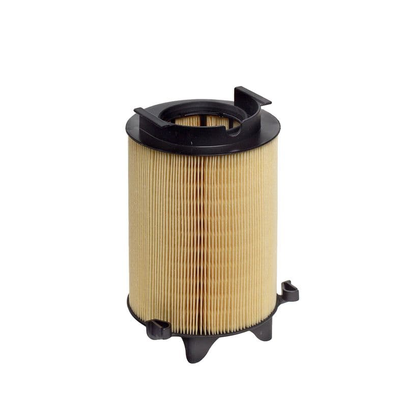 Filtru aer HENGST FILTER E482L