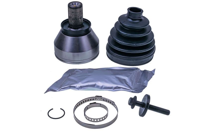Set articulatie, planetara DENCKERMANN C120586