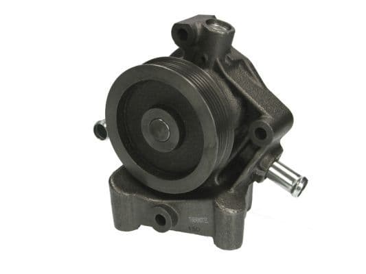 Pompă de apă, răcire motor THERMOTEC D1P047TT