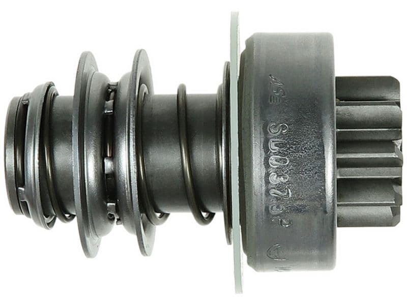 cuplaj unisens,demaror AS-PL SD0375P