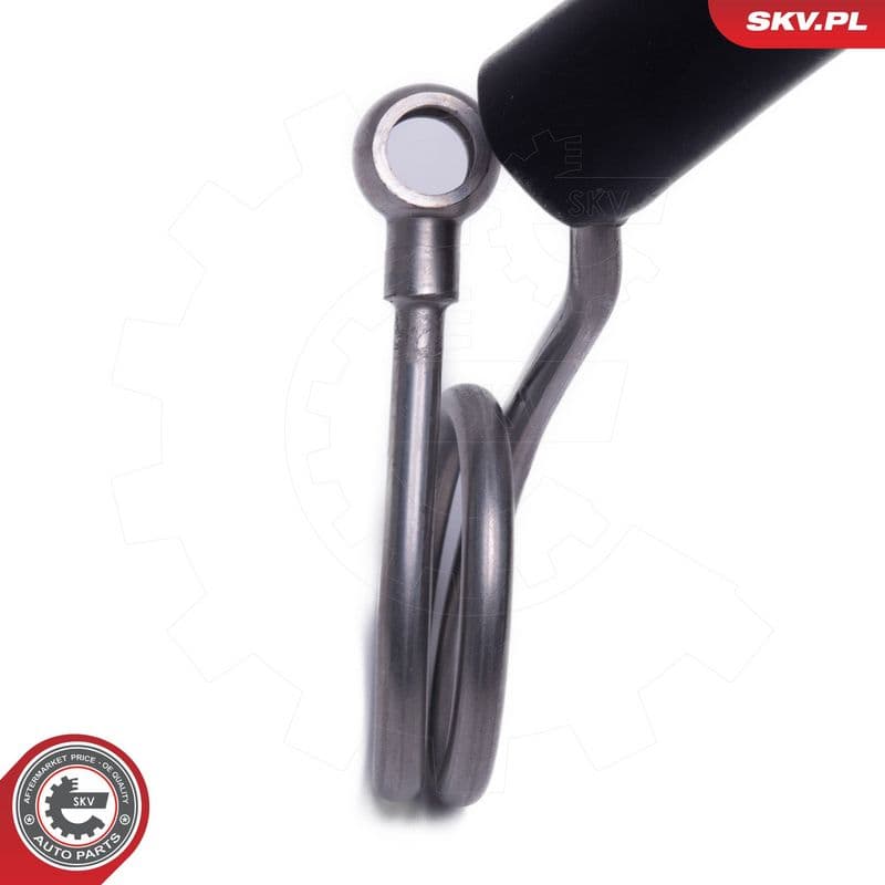 Furtun hidraulic, sistem de directie ESEN SKV 10SKV838