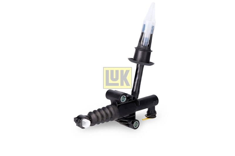 Pompa centrala, ambreiaj Schaeffler LuK 511 0692 10
