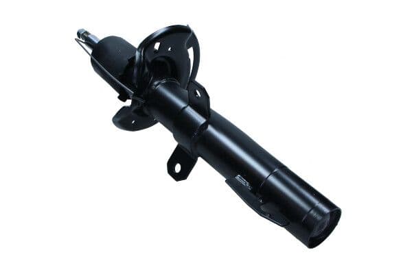 amortizor MAXGEAR 11-0963