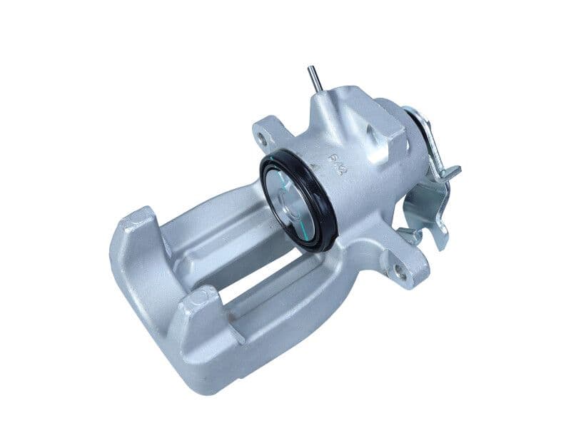 Etrier frana MAXGEAR 82-1447